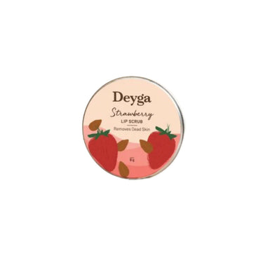 https://cdn.shopify.com/s/files/1/1857/6931/products/EzCbGWsI1d.jpg?v=1681210026
